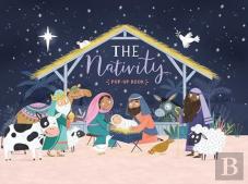 The Nativity