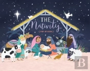 The Nativity