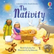 The Nativity