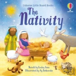 Bertrand.pt - The Nativity