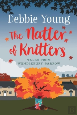 Bertrand.pt - The Natter Of Knitters