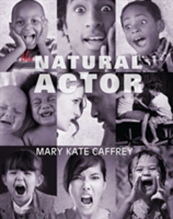 Bertrand.pt - The Natural Actor