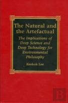 The Natural And The Artefactual
