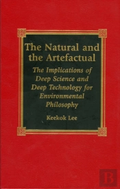The Natural And The Artefactual