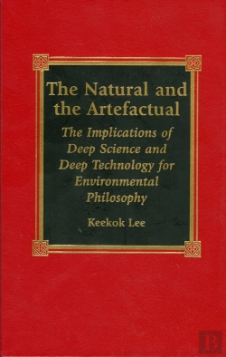 Bertrand.pt - The Natural And The Artefactual