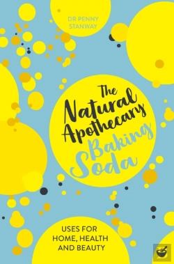 Bertrand.pt - The Natural Apothecary: Baking Soda