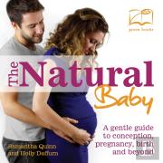 The Natural Baby