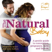 The Natural Baby