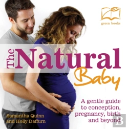 Bertrand.pt - The Natural Baby