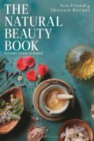 The Natural Beauty Book