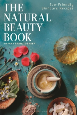 Bertrand.pt - The Natural Beauty Book