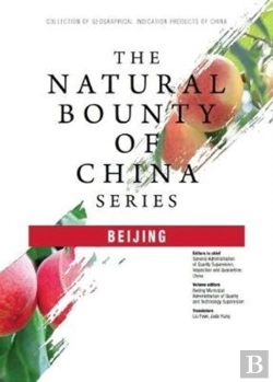Bertrand.pt - The Natural Bounty Of China Series: Beijing