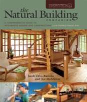 The Natural Building Companion