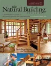 The Natural Building Companion