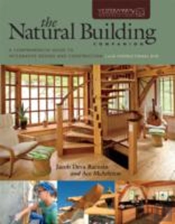 Bertrand.pt - The Natural Building Companion