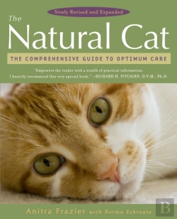 Bertrand.pt - The Natural Cat