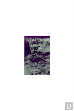 Bertrand.pt - The Natural Contract