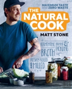 Bertrand.pt - The Natural Cook