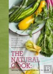 The Natural Cook