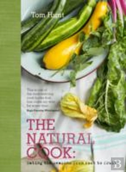 Bertrand.pt - The Natural Cook
