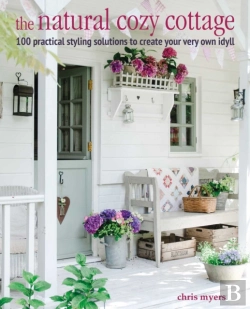 Bertrand.pt - The Natural Cozy Cottage