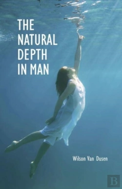 Bertrand.pt - The Natural Depth In Man