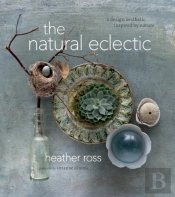 The Natural Eclectic
