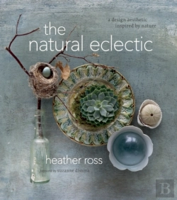 Bertrand.pt - The Natural Eclectic