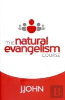 The Natural Evangelism Course