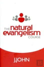 The Natural Evangelism Course