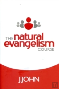 Bertrand.pt - The Natural Evangelism Course