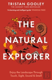 The Natural Explorer