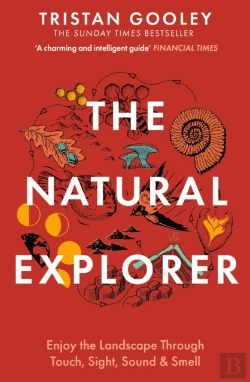 Bertrand.pt - The Natural Explorer