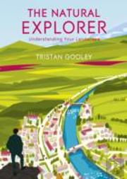 The Natural Explorer: Understanding Your Landscape