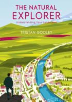 Bertrand.pt - The Natural Explorer: Understanding Your Landscape