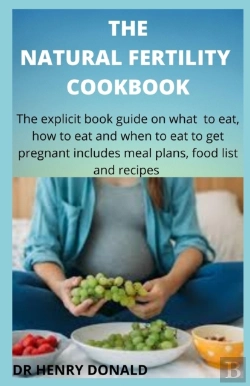 Bertrand.pt - The Natural Fertility Cookbook