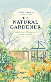 The Natural Gardener