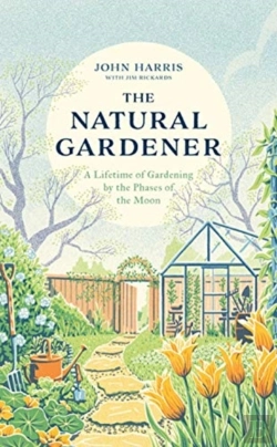 Bertrand.pt - The Natural Gardener