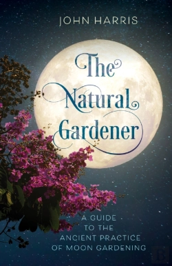 Bertrand.pt - The Natural Gardener