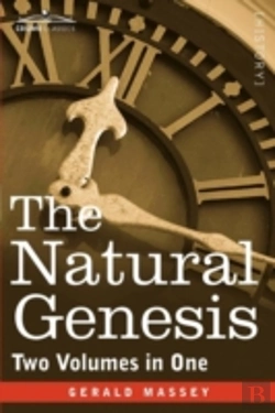 Bertrand.pt - The Natural Genesis (Two Volumes In One)
