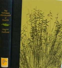 Bertrand.pt - The Natural Geography Of Plants