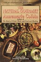 The Natural Gourmet