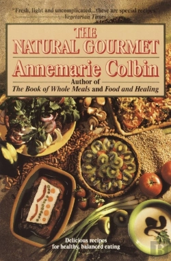 Bertrand.pt - The Natural Gourmet