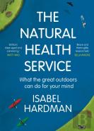 The Natural Health Service