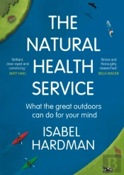 The Natural Health Service