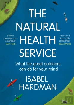 Bertrand.pt - The Natural Health Service
