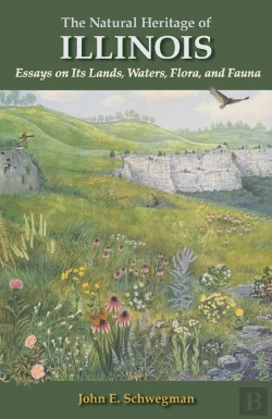 Bertrand.pt - The Natural Heritage Of Illinois