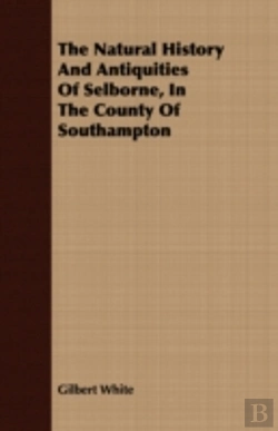Bertrand.pt - The Natural History And Antiquities Of S