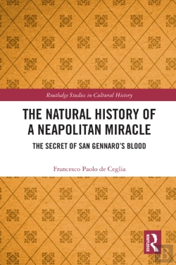 Bertrand.pt - The Natural History Of A Neapolitan Miracle