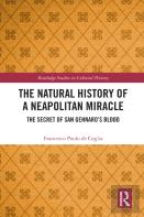 The Natural History Of A Neapolitan Miracle